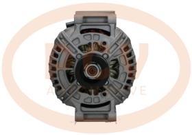 · PA4715OER - ALT.MERCEDES 150A PCV