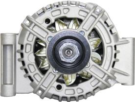 · PA4722 - ALT.MINI 100A PCV (0994)
