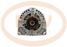 · PA4727 - ALT.OPEL 100A PCV (0442)