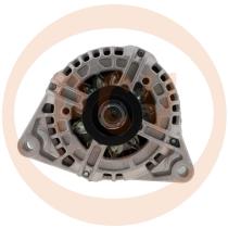 · PA4733 - ALT.OPEL 120A PCV (0527)
