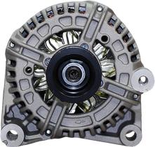 · PA4740 - ALT.BMW  155A PCV (0990)