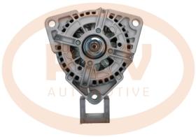 · PA4742OER - ALT.MERCEDES 80A PCV (0995)
