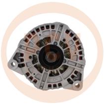 · PA4748 - ALT.MERCEDES 180A PCV (0996)