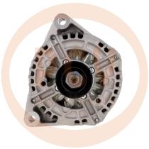 · PA4753 - ALT.MERCEDES 120A PCV