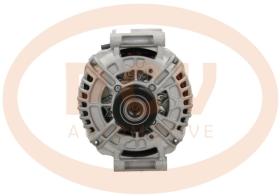 · PA4770 - ALT.MERCEDES 180A PCV (0913)