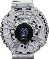· PA4779 - ALT.MERCEDES 220A PCV