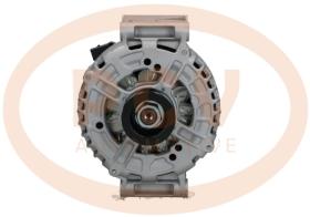 · PA4786 - ALT.MERCEDES 180A PCV