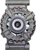 · PA4791 - ALT. 150 A 14V PCV NEW P/CITROEN PEUGEOT FORD (537)