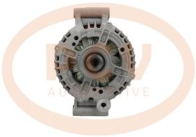 · PA4797 - ALT.BMW 150A PCV