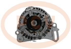 · PA4816 - ALT.VOLKSWAGEN 110A PCV
