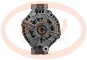· PA4835 - ALT.BMW 155A PCV