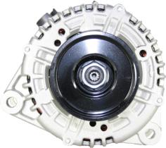 · PA4838 - ALT.FORD 150A PCV (0475)