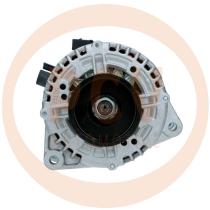 · PA4838OER - ALT.FORD 150A PCV (0475)