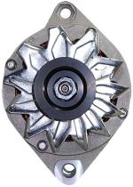 · PA484009OER - ALT. 85 A 14V PCV NEW P/FIAT ALFA ROMEO