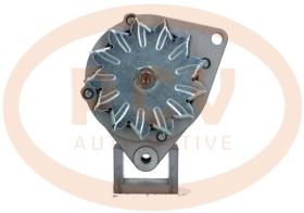 · PA484024 - ALT.MAN 95A PCV