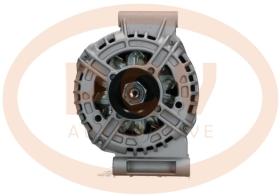 · PA4875 - ALT.MINI 110A PCV