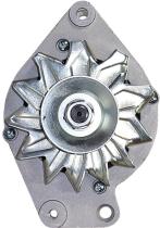 · PA488198 - ALT.VOLKSWAGEN 65A PCV (0853)