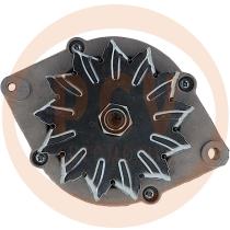 · PA488206OER - ALT.CUMMINS 45A (BOSCH TYPE) PCV