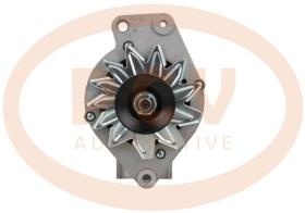 · PA488226 - ALT.VOLKSWAGEN 65A PCV