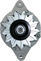 · PA488300 - ALT. 55 A 14V PCV NEW P/NISSAN