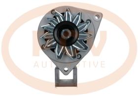 · PA489321 - ALT.MERCEDES 70A PCV