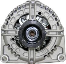 · PA4999 - ALT.OPEL 120A PCV