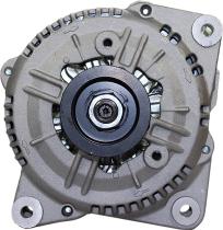  PA505014 - ALT.VOLVO 100A PCV (1080)
