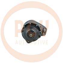 · PS510216 - ARRANQ.DEUTZ 9.0 KW PCV