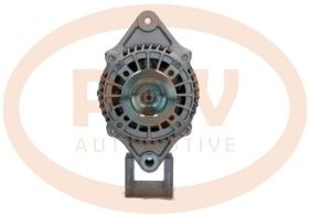 · PA5140ND - ALT.ISUZU 90A PCV