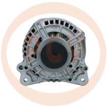 · PA515110 - ALT.VOLKSWAGEN 120A PCV