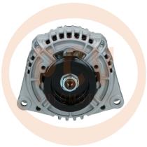  PA515500 - ALT.JOHN DEERE 150A PCV (0336)