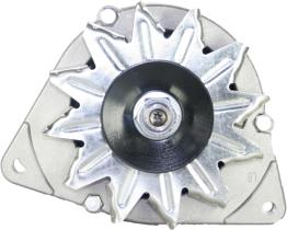  PA517 - ALT.FORD 70A PCV (0358)