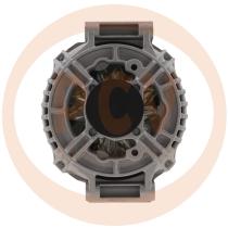 · PA520023 - ALT.MERCEDES 150A (BOSCH TYPE) PCV (0315)