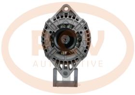 · PA525004 - ALT.DODGE 132A PCV