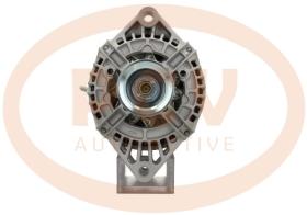 · PA525007 - ALT.CHRYSLER 132A PCV