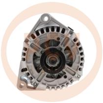 · PA525015 - ALT.SAAB 140A PCV