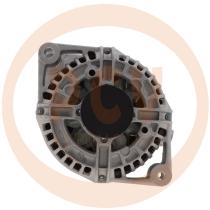 · PA525019 - ALT.SAAB 140A PCV (1003)