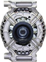 · PA525058 - ALT.SAAB 140A PCV