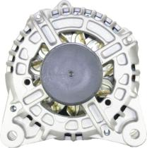 · PA525082 - ALT.RENAULT 150A PCV (0228)