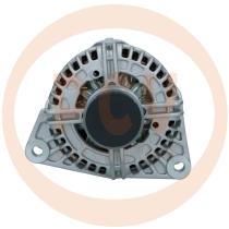 · PA525105 - ALT.CHRYSLER 132A PCV