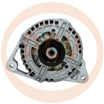 · PA525106 - ALT.PORSCHE 150A PCV