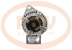 · PA525130 - ALT.FIAT 150A PCV