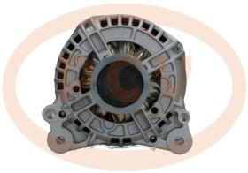 · PA525215 - ALT.VOLKSWAGEN 140A PCV