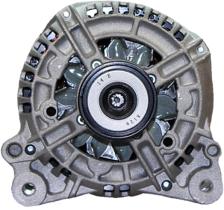 · PA525543 - ALT.VOLKSWAGEN 140A PCV (1106)