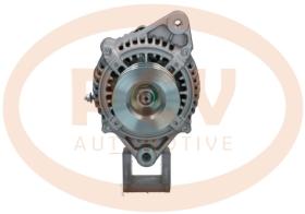 · PA5270ND - ALT.TOYOTA 80A PCV