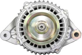 · PA5410ND - ALT.HONDA 90A PCV