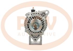 · PA5450ND - ALT.TOYOTA 80A PCV
