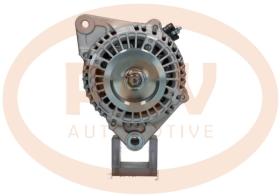 · PA5490ND - ALT.HONDA 95A PCV