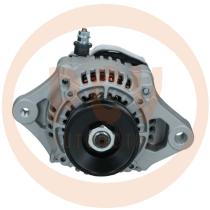 · PA551JA - ALT.KUBOTA 40A PCV