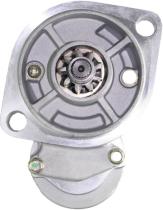 · PS552JS - ARRQ. 2.0 KW 12V PCV NEW P/DAEWOO TCM (194)
